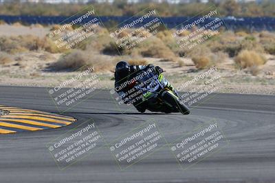 media/Jan-22-2023-CVMA (Sun) [[66d43cdebf]]/Race 11 Stock 1000 Shootout/